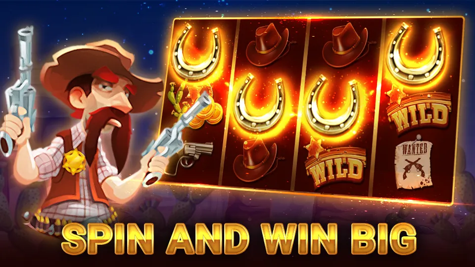 Hướng dẫn chơi game tại f16878