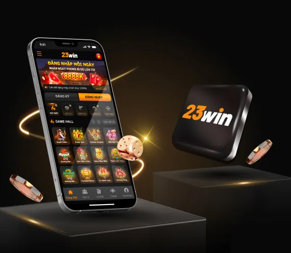 Tỷ lệ thắng cao Jackpot