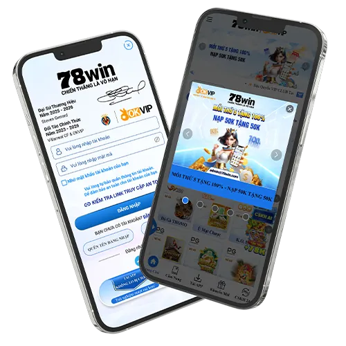 Nền tảng bảo mật an toàn