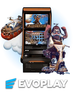 Giao diện người dùng trực quan