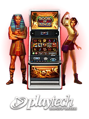 Đồ họa sống động của game bắn cá f16878