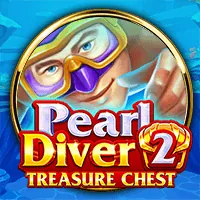 Đa dạng thể loại