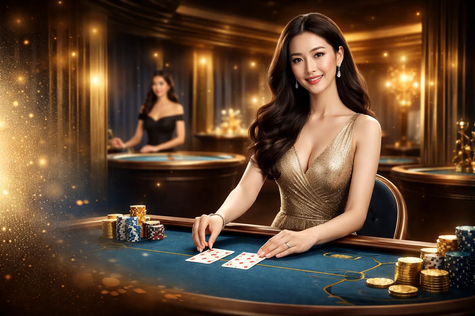 Tổng hợp tin tức f16878