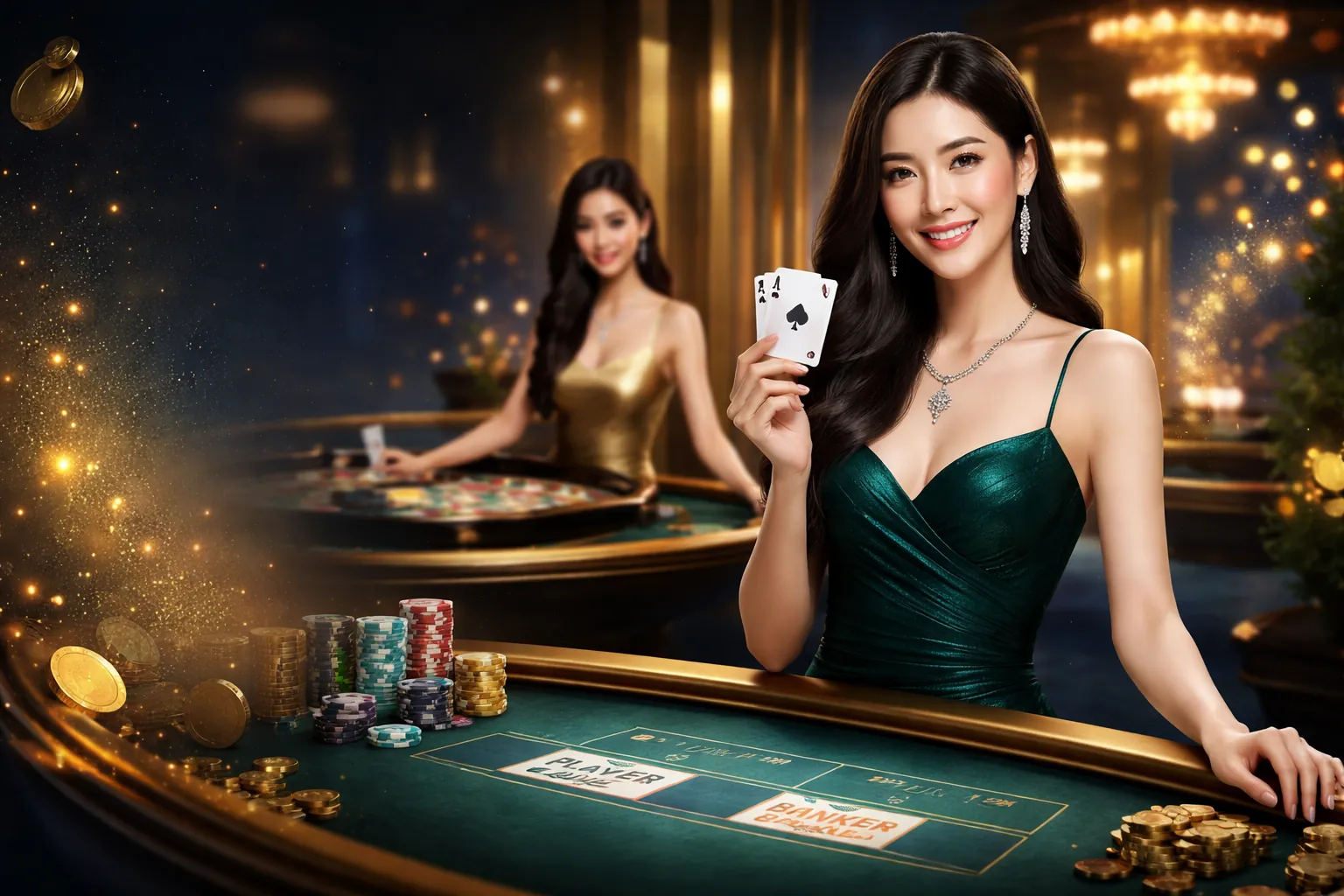 Hướng dẫn đăng ký f16878