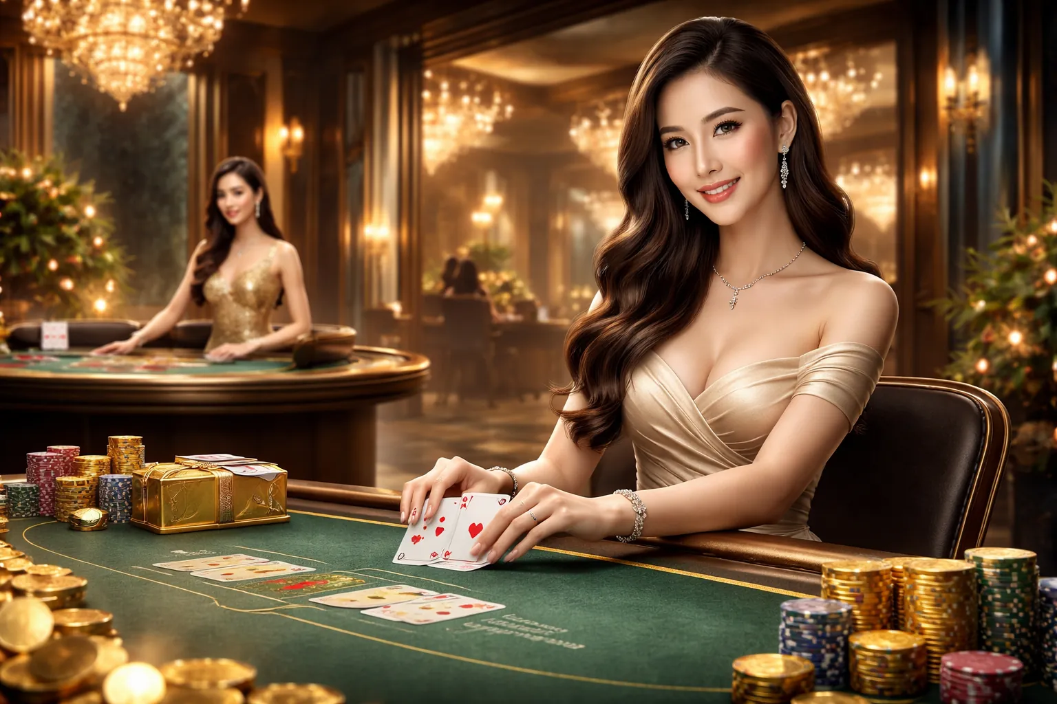 Xổ số f16878