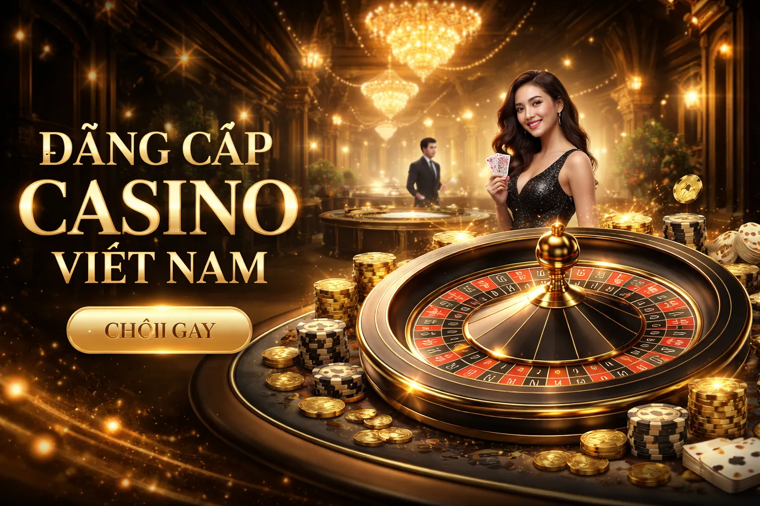 Live casino f16878