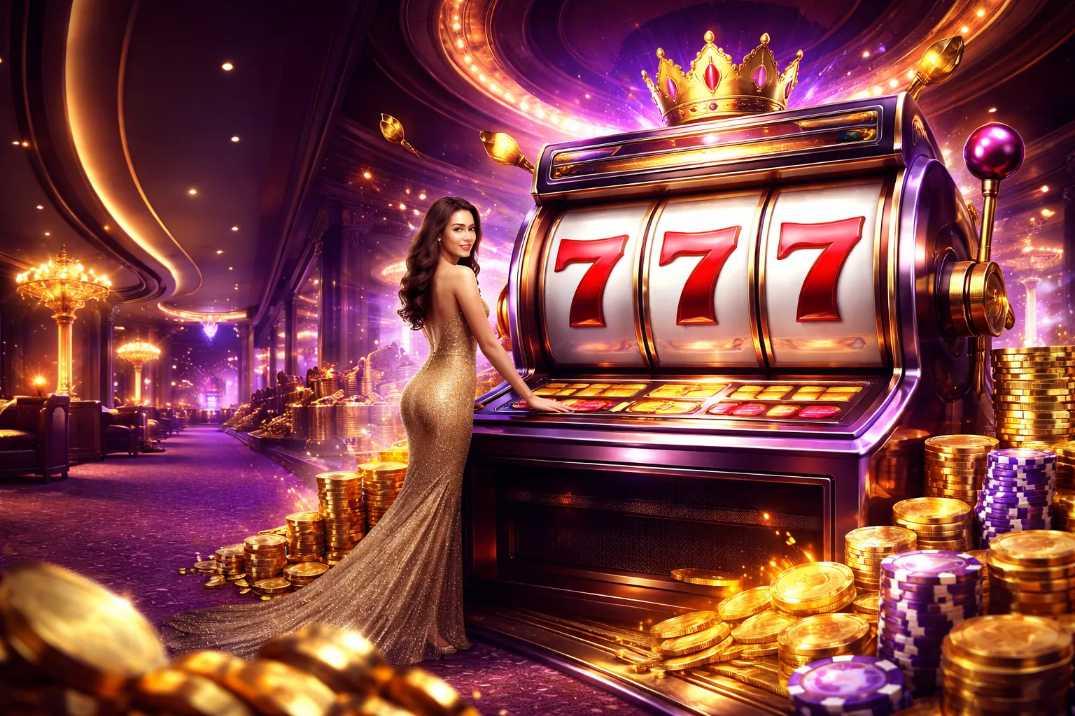 Mẹo chơi game hiệu quả tại f16878