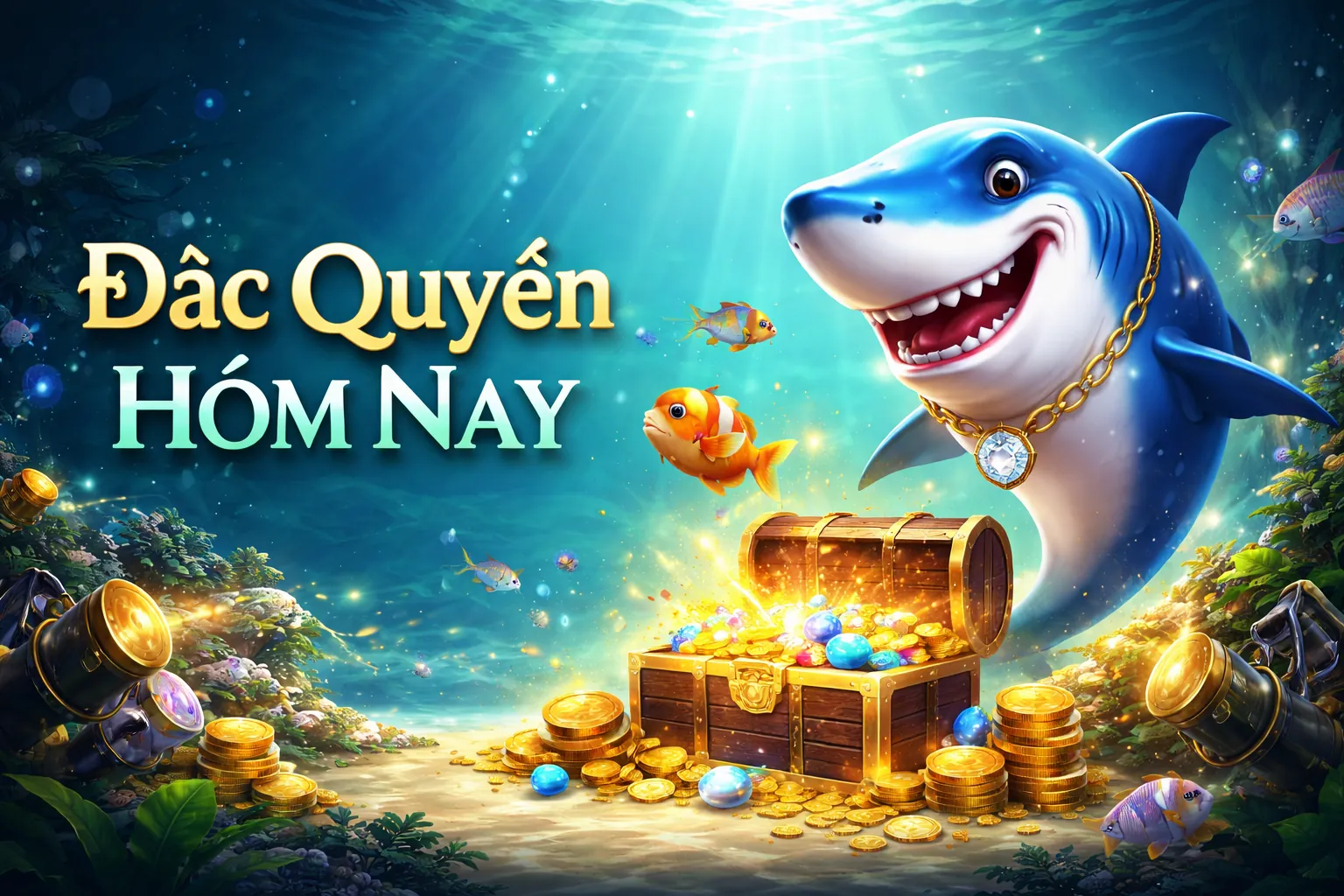Khuyến mãi game bài nổ hũ f16878