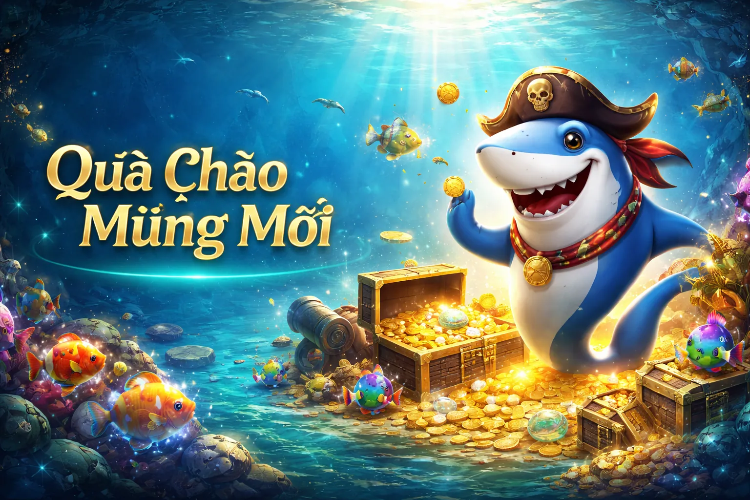 Cá cược thể thao tại f16878
