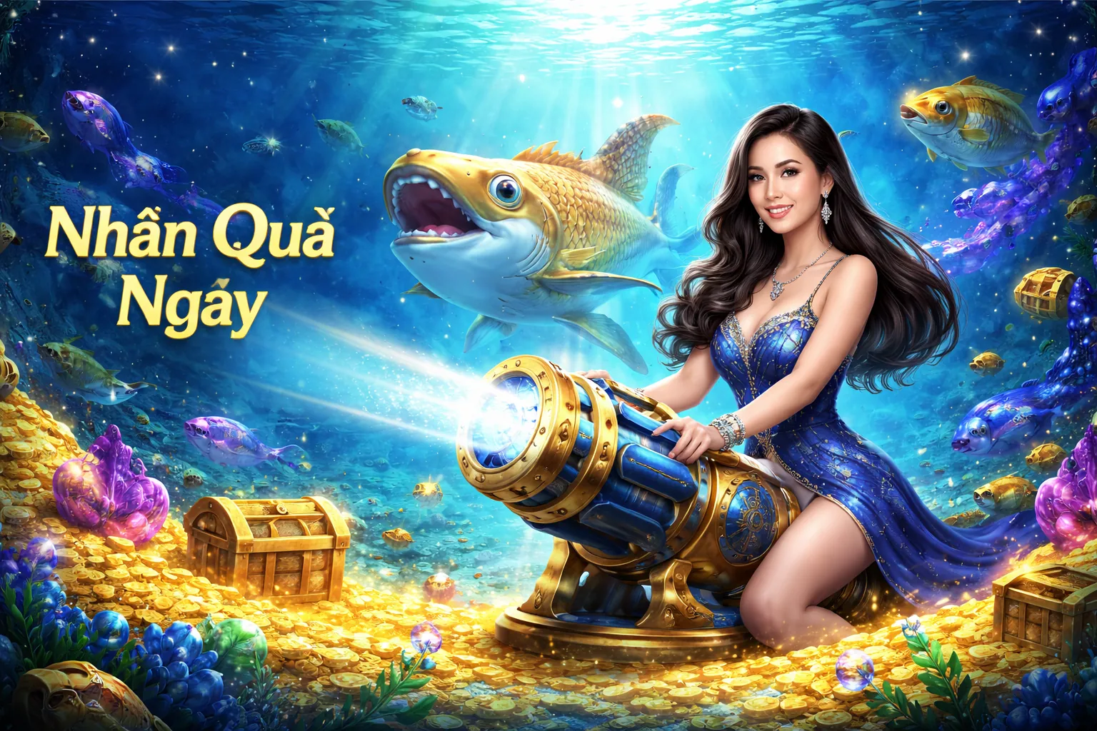 Khuyến mãi chào mừng thành viên mới f16878