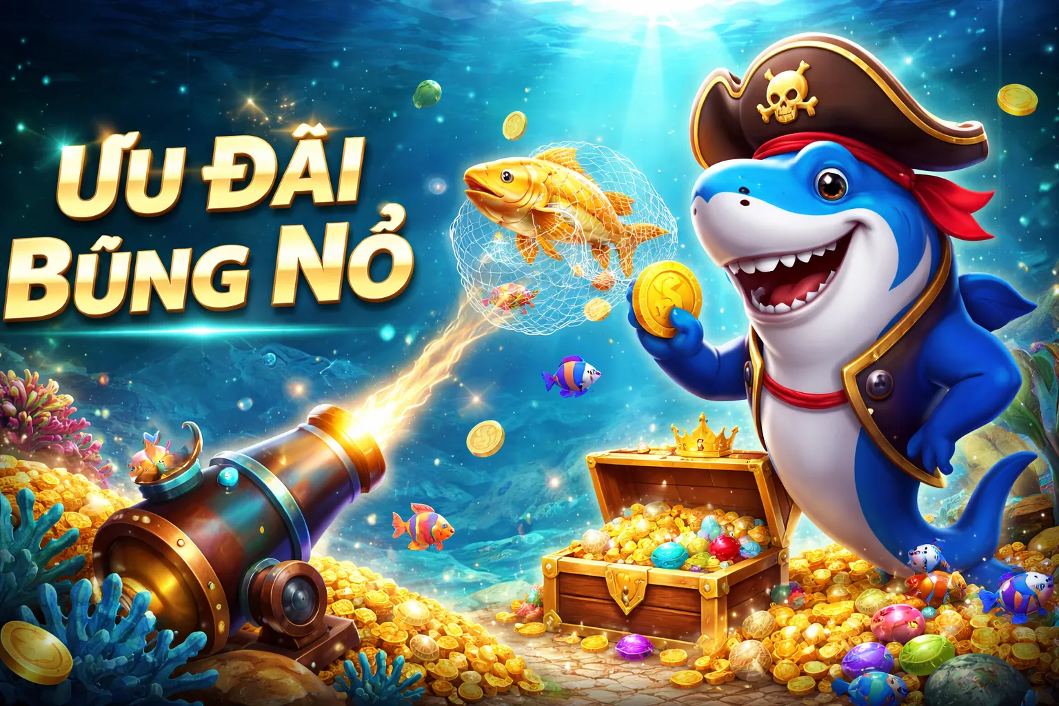 Hoàn trả thua cược f16878