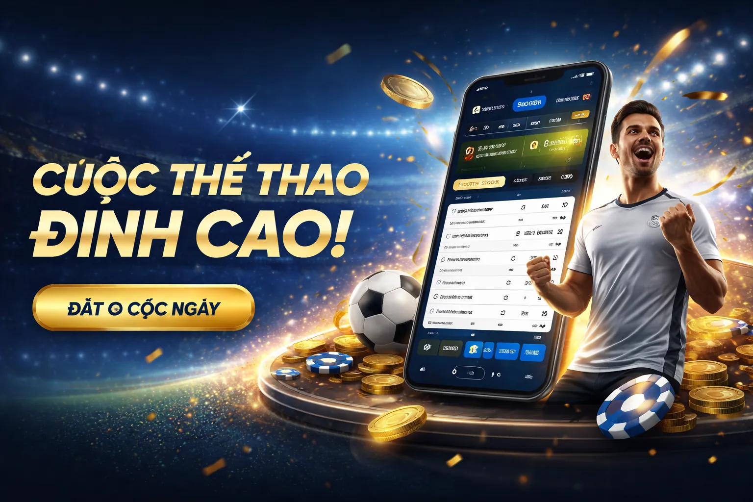 Khuyến mãi độc quyền f16878