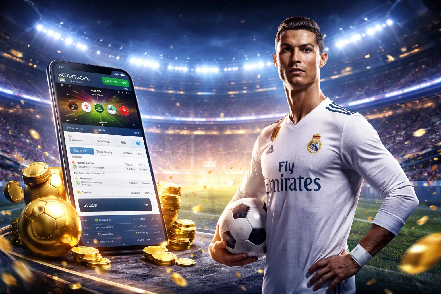 Trải nghiệm game bài đỉnh cao tại f16878