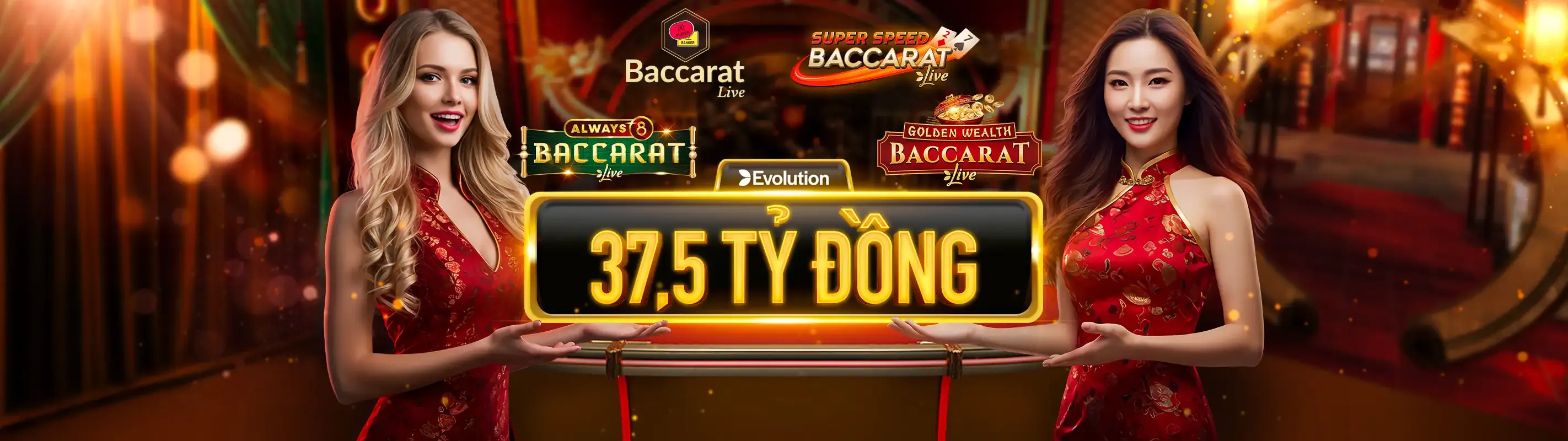 Đá gà trực tuyến BK8 Bet