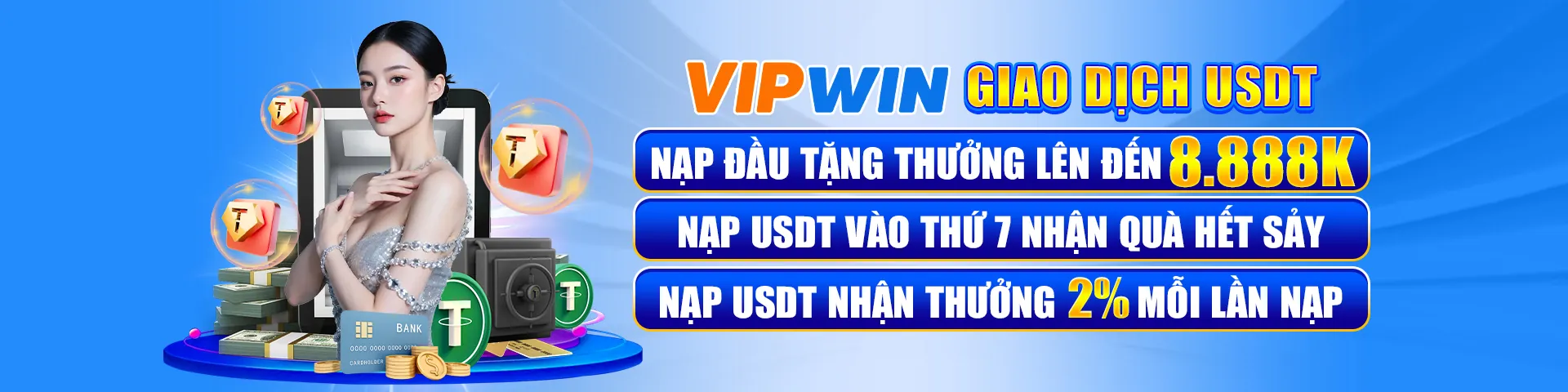 Cá cược thể thao BK8 Bet