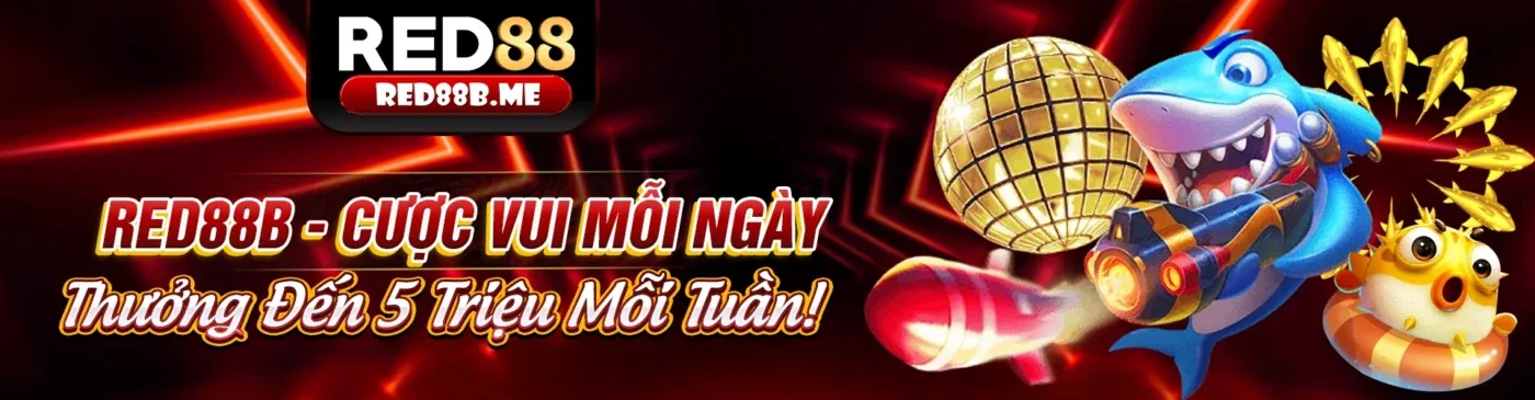 Tổng quan khuyến mãi BK8 Bet