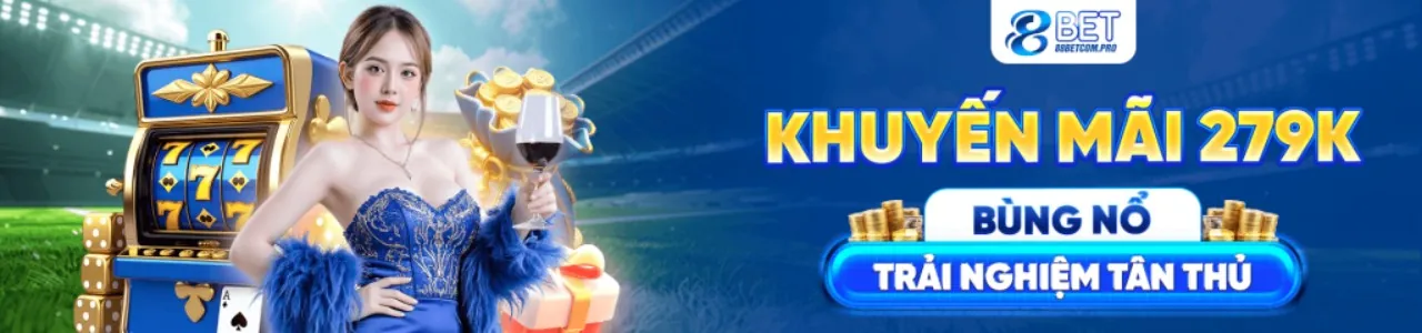 Hình ảnh banner blog f16878 với các tin tức mới nhất về cá cược trực tuyến