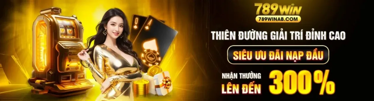 Chiến thuật cụ thể cho từng loại game phổ biến tại f16878