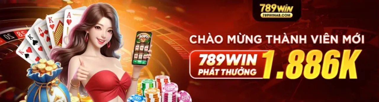 Ứng dụng f16878 trên điện thoại