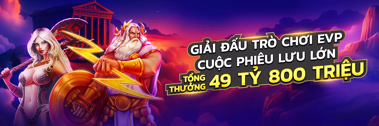 Ưu điểm nền tảng f16878