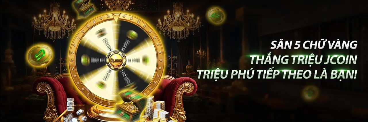Đá Gà Trực Tuyến f16878