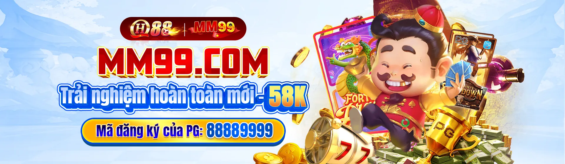 Tổng quan các ưu đãi hấp dẫn tại BK8 Bet