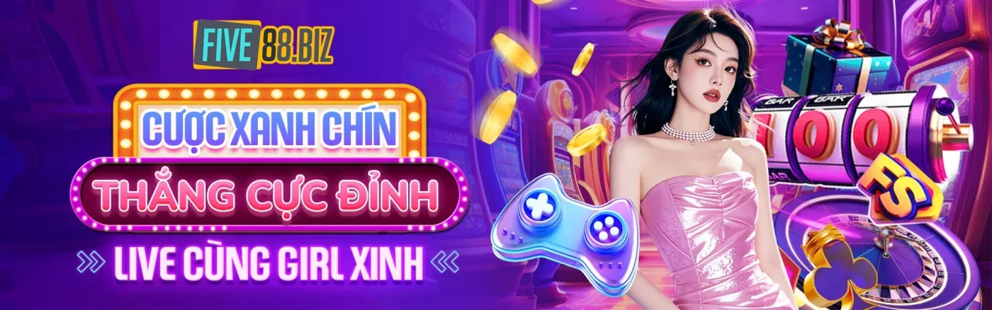 Sòng bạc trực tuyến bk8 bet với các trò chơi đa dạng