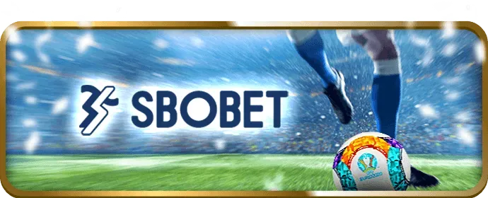 Cá cược eSports f16878