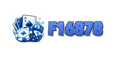 f16878