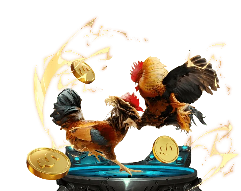 Giới thiệu game Nổ Hũ tại f16878