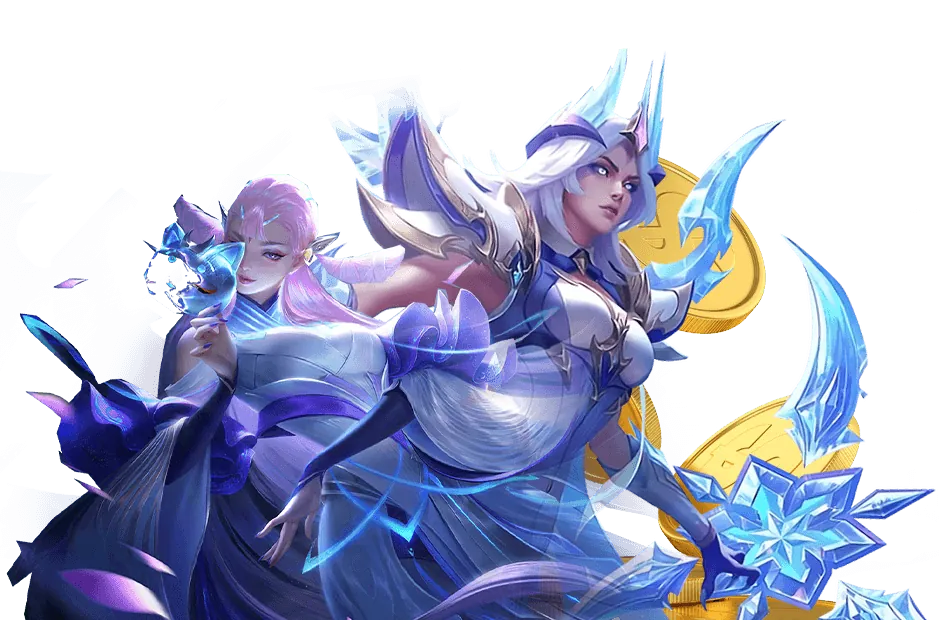 Hình ảnh minh họa công nghệ mã hóa và bảo mật dữ liệu của bk8 bet