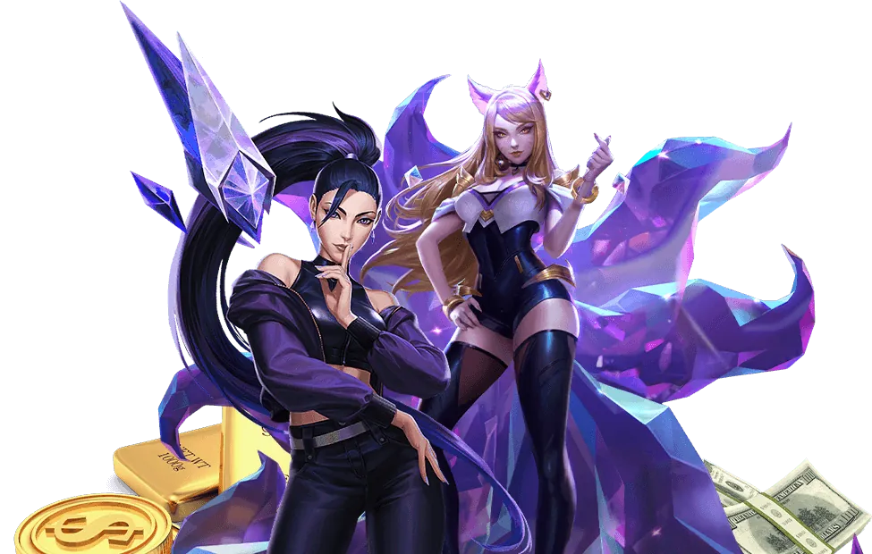 Tính năng và lợi ích BK8