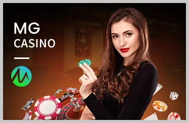 Slot game nổ hũ BK8 Bet