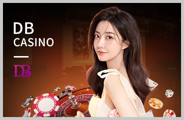Casino trực tuyến BK8 Bet