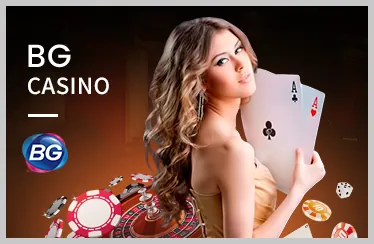 Game Nổ Hũ Vương Quốc