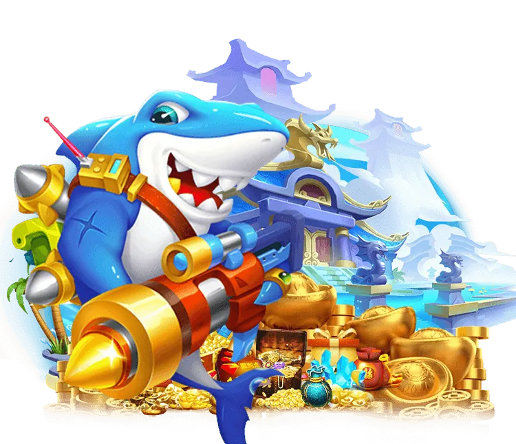 Game Nổ Hũ Tây Du Ký