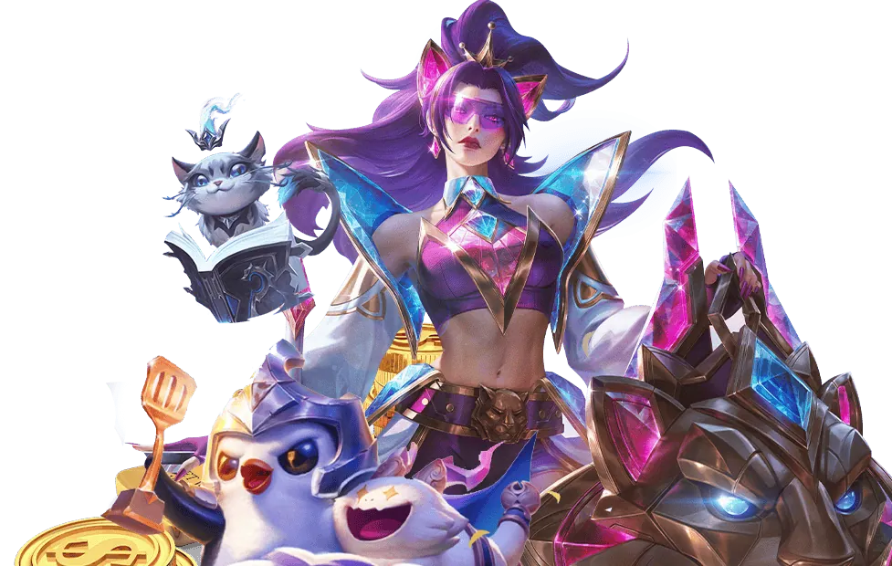 Sự kiện VIP bk8 bet