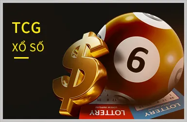 Kiểm tra thực tế tại BK8 Bet