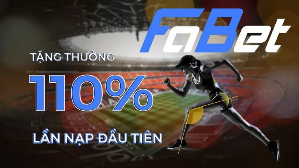 Phát triển kỹ năng chơi bài