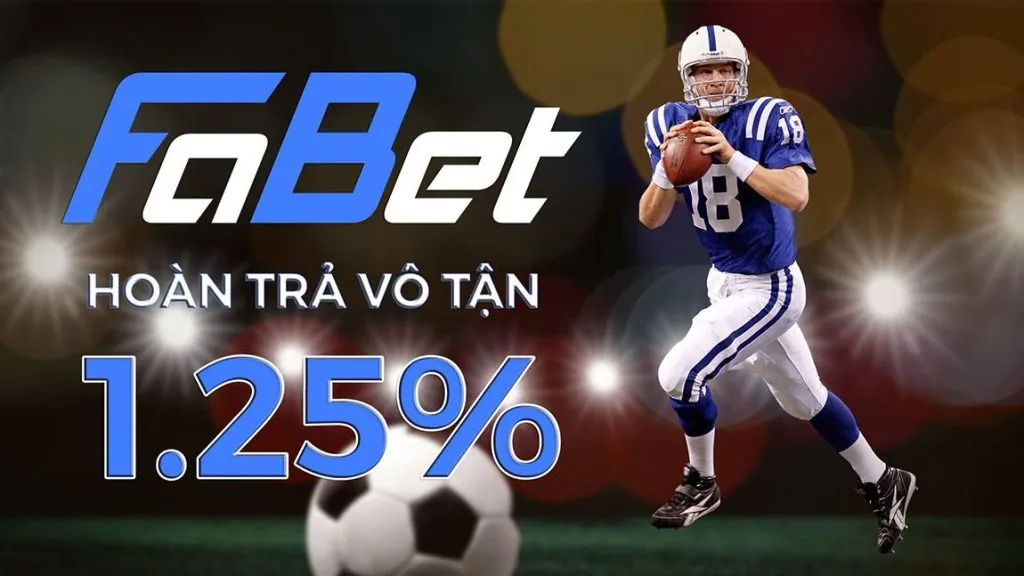 Khuyến mãi độc quyền game bài f16878