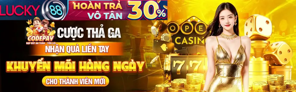 Game Baccarat trực tuyến tại f16878