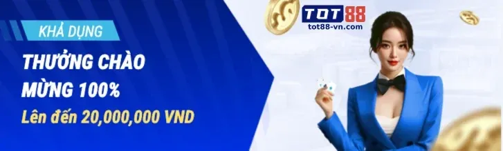 Công nghệ bảo mật tiên tiến bk8 bet