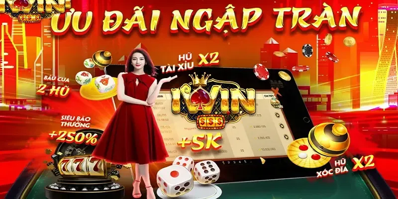 Trò chơi nổ hũ BK8 Bet