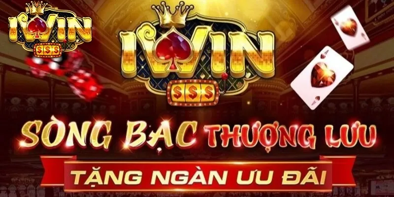 Game Poker tại f16878