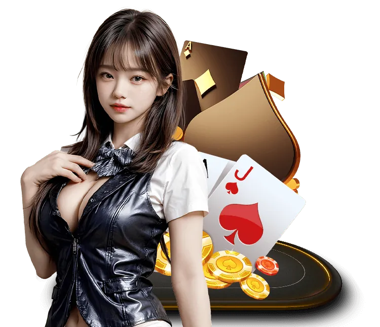 Người chơi bắn cá BK8 Bet