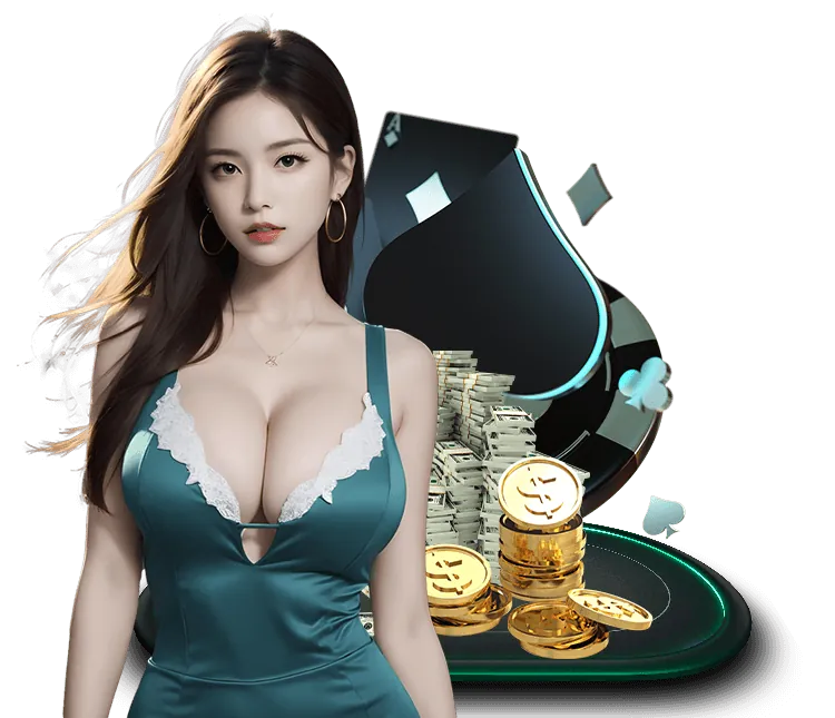Bước 4: Tận hưởng ưu đãi BK8 Bet