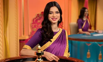 Cá cược tennis BK8 Bet