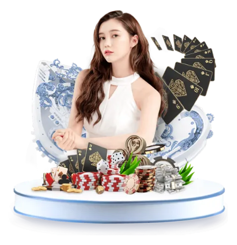 Sòng bạc trực tuyến BK8